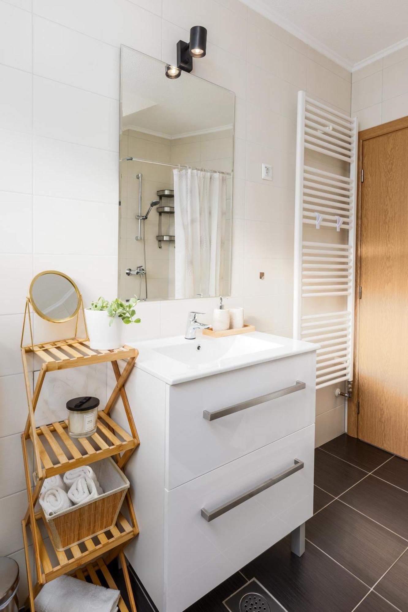 Apartment Sara Раковица Екстер'єр фото