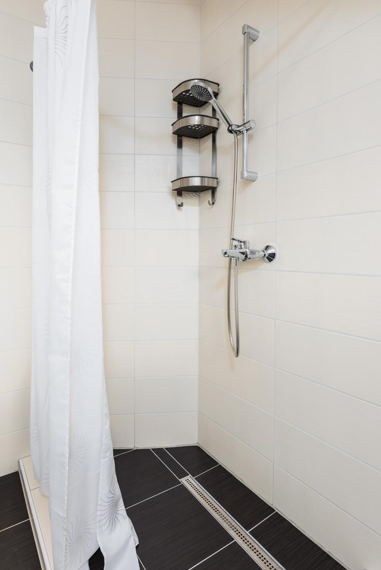 Apartment Sara Раковица Екстер'єр фото